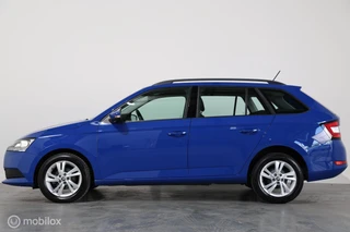 Škoda Fabia – thumbnail 4