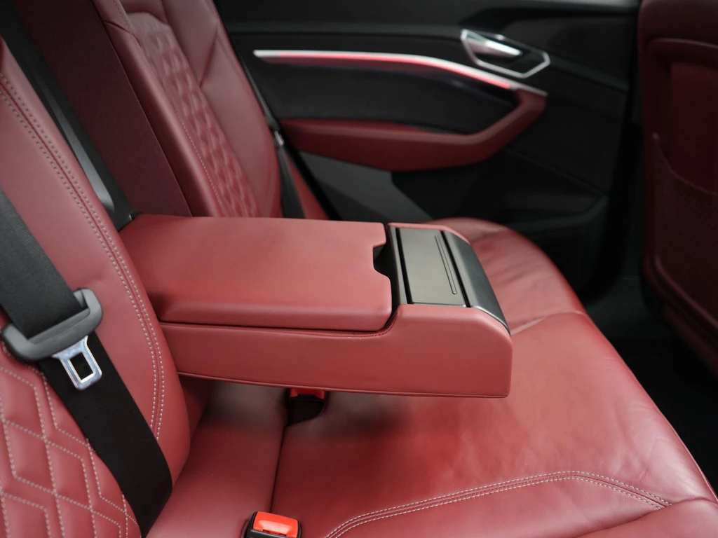 Audi e-tron – foto 58