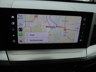 Opel Frontera – thumbnail 38