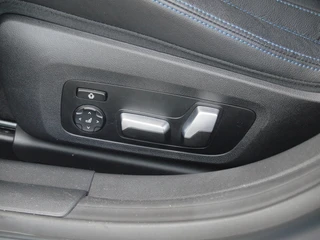 BMW i4 – thumbnail 32