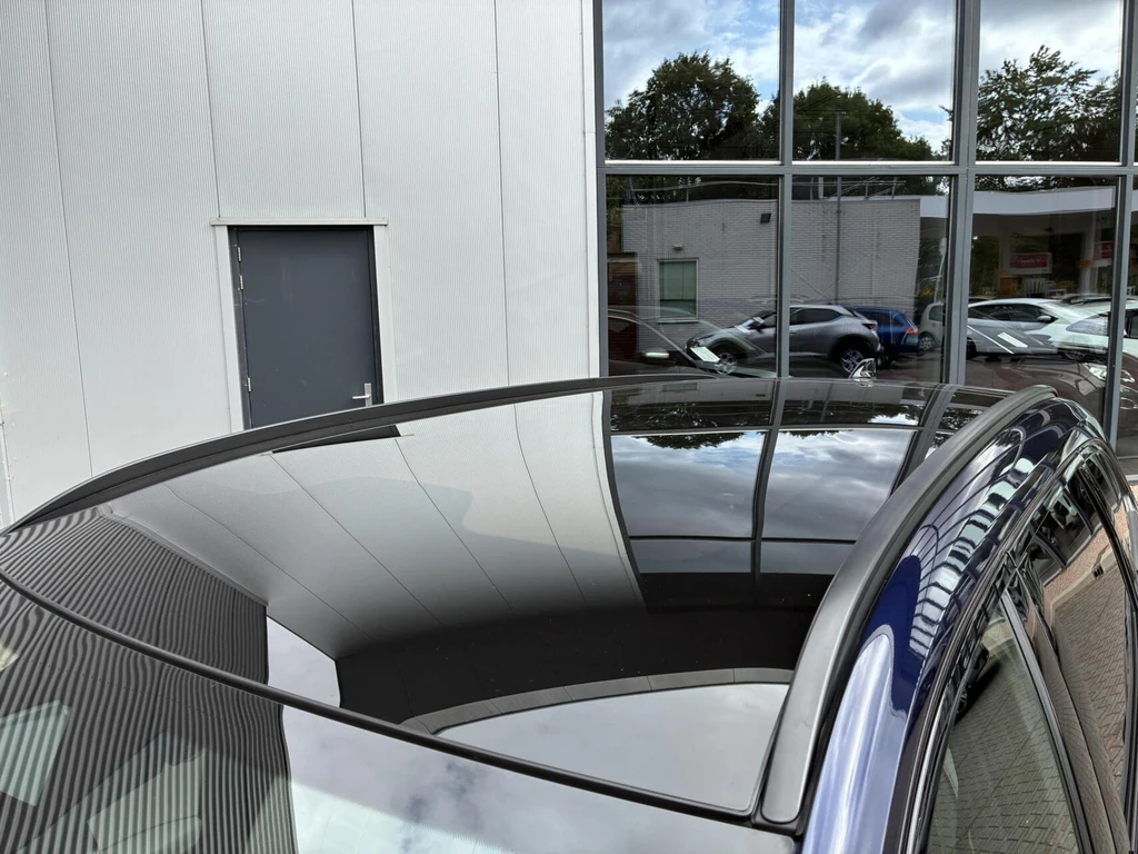 Renault Espace – foto 30