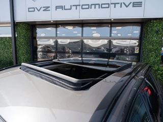 Volvo V60 – thumbnail 10