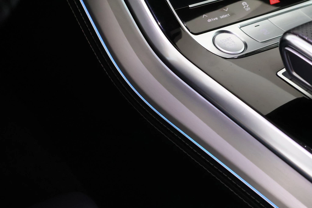 Audi Q7 – foto 44