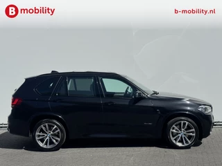 BMW X5 – thumbnail 7