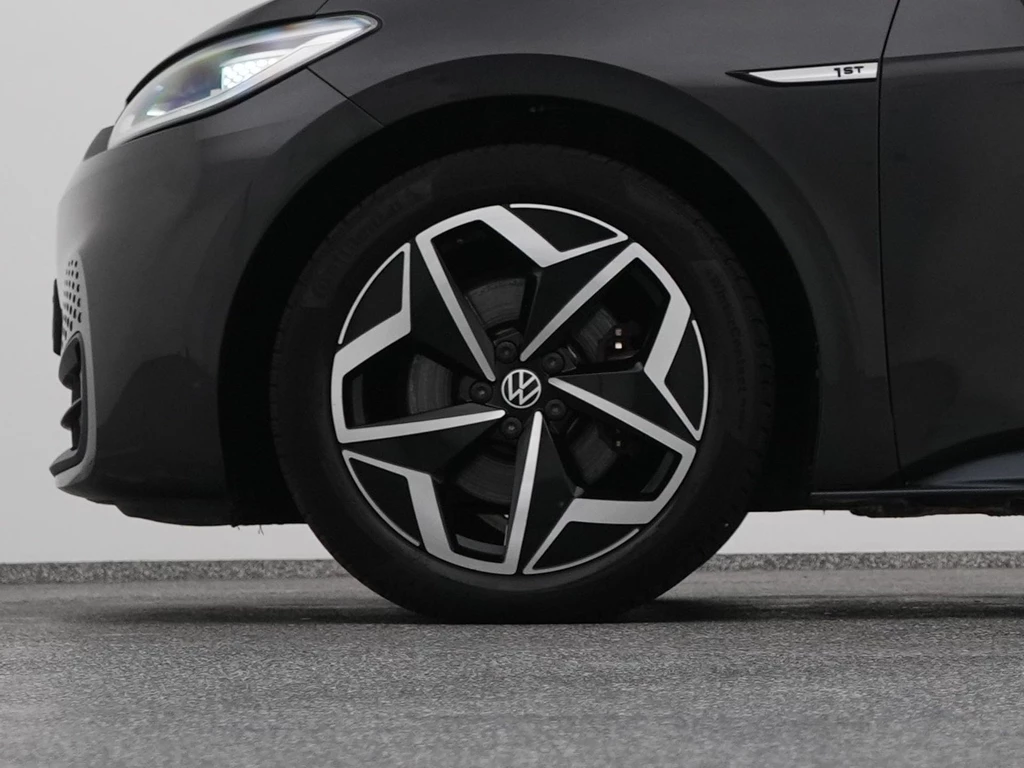Volkswagen ID.3 – foto 40