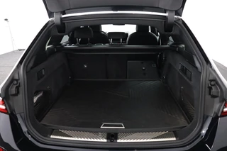 BMW i5 – thumbnail 21