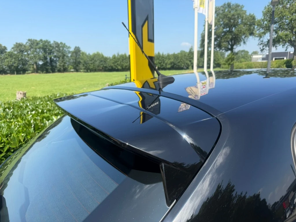 Peugeot 208 – foto 9