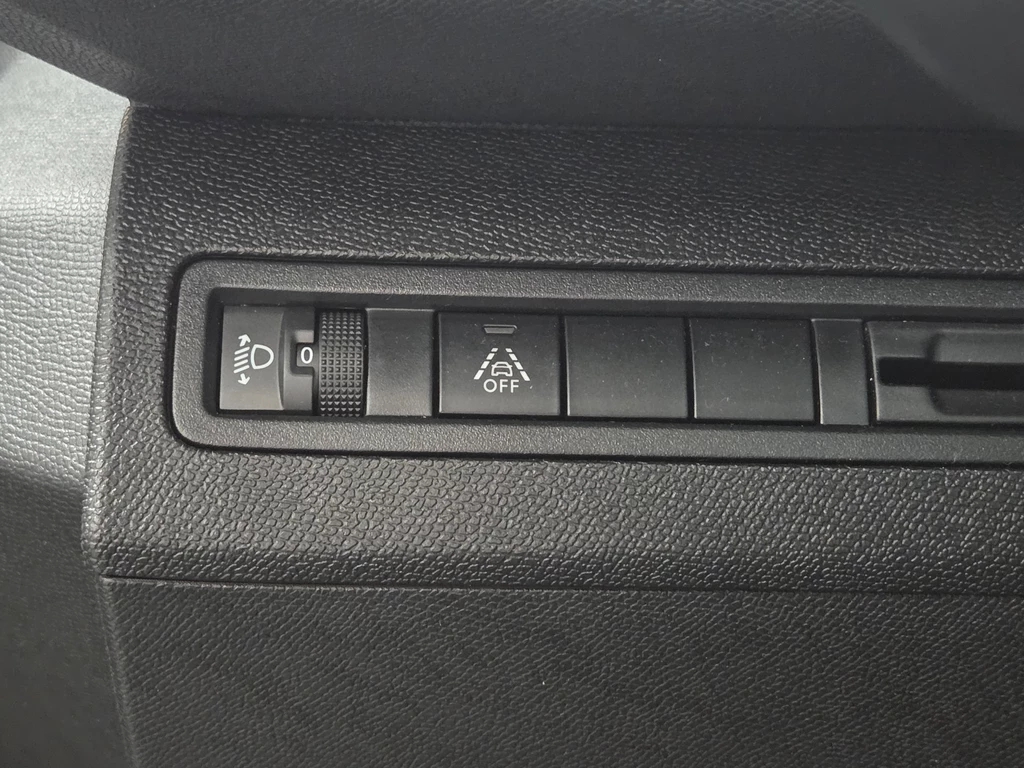 Peugeot 3008 – foto 23