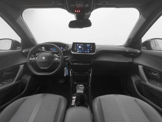 Peugeot 2008 – thumbnail 22