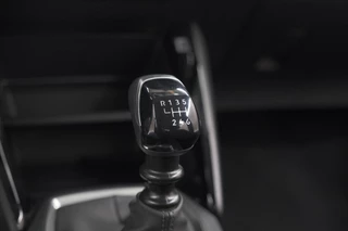 Peugeot 208 – thumbnail 57