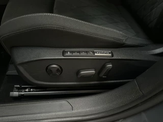Volkswagen Golf – thumbnail 16