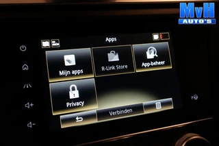 Renault Kadjar – thumbnail 61
