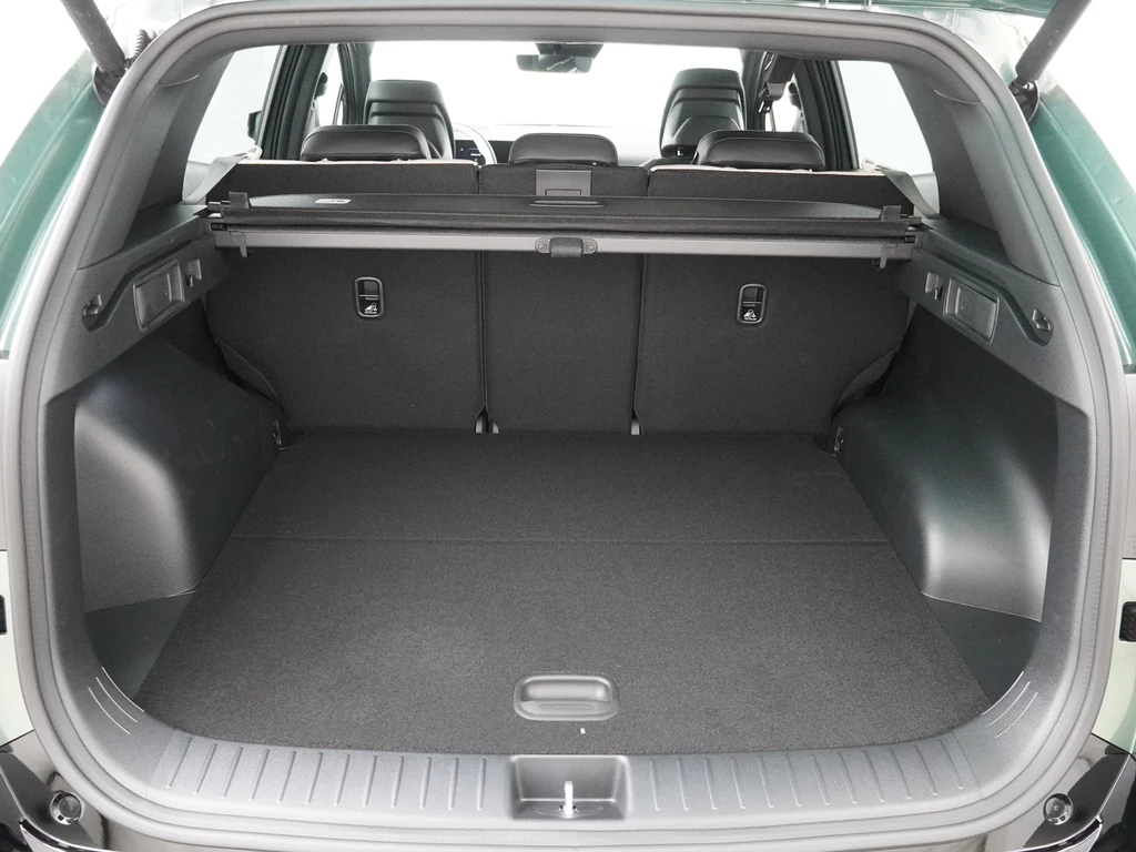 Kia Sportage – foto 36