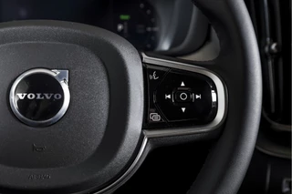 Volvo XC60 – thumbnail 54