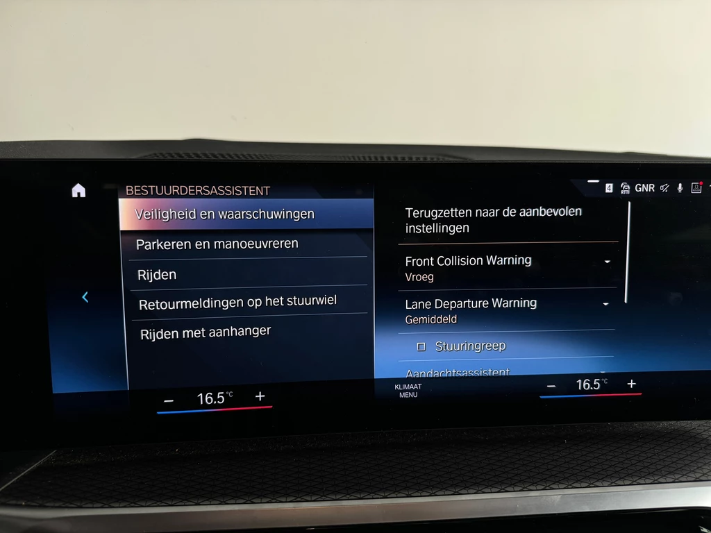 BMW 3 Serie – foto 35