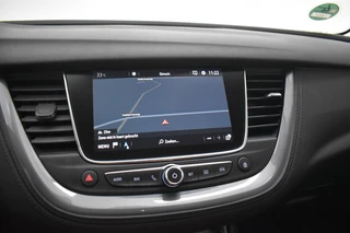Opel Grandland X – thumbnail 22