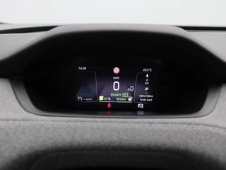 Škoda Enyaq iV – thumbnail 21