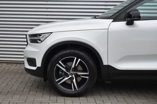 Volvo XC40 – thumbnail 11