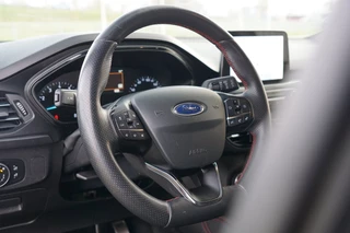 Ford Focus – thumbnail 8
