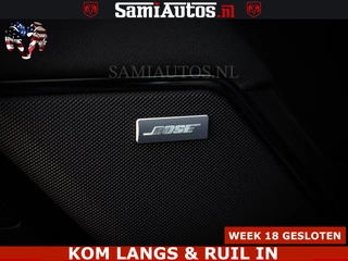 GMC Sierra – thumbnail 62