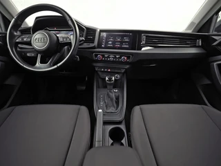 Audi A1 Sportback – thumbnail 7