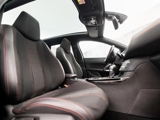 Peugeot 308 – thumbnail 10