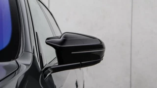 BMW 7 Serie – thumbnail 37
