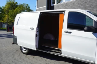 Mercedes-Benz Vito – thumbnail 10