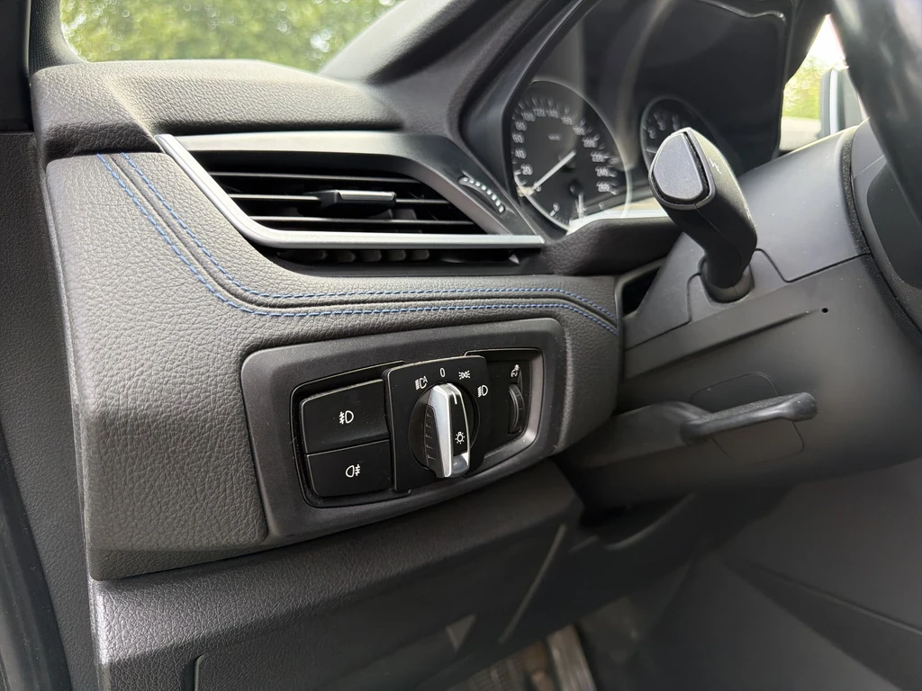 BMW 2 Serie – foto 17