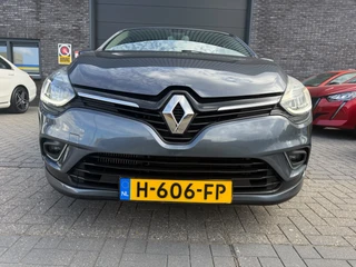 Renault Clio – thumbnail 10