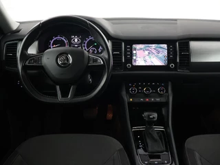 Škoda Kodiaq – thumbnail 8
