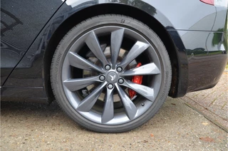 Tesla Model S – thumbnail 34