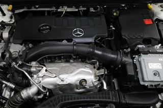 Mercedes-Benz A-Klasse – thumbnail 23