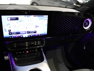 Mercedes-Benz CLA – thumbnail 15