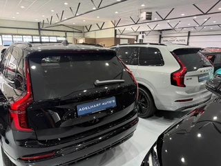 SEAT Ateca – thumbnail 14