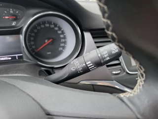 Opel Astra – thumbnail 15