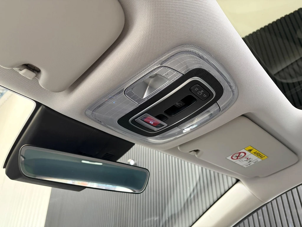 Hyundai Kona – foto 28