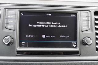 MAN TGE – thumbnail 27