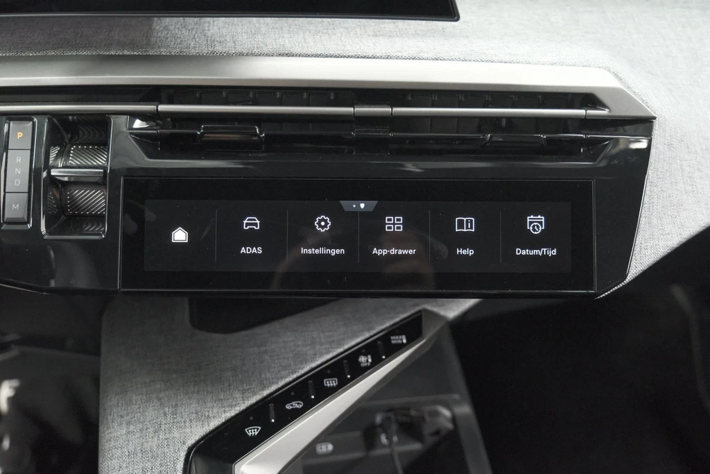 Peugeot 5008 – foto 43