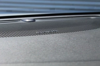 Volvo V60 – thumbnail 26