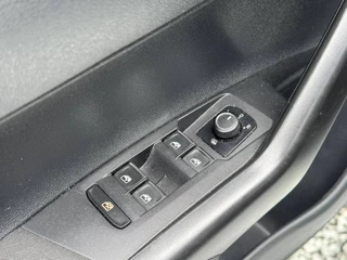 Volkswagen Polo – thumbnail 17