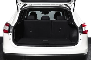 Nissan QASHQAI – thumbnail 15