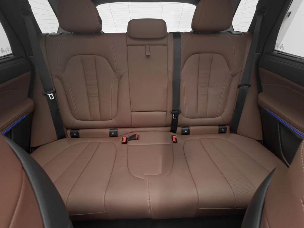 BMW X5 – foto 23