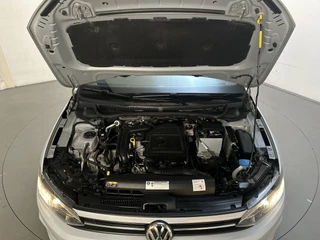 Volkswagen Polo – thumbnail 17