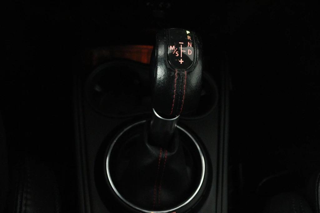 MINI Countryman – foto 12