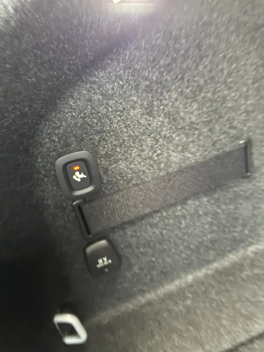 Polestar 2 – foto 37