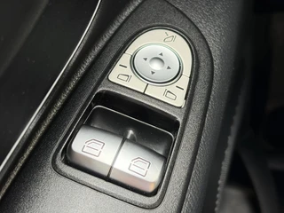 Mercedes-Benz Vito – thumbnail 31