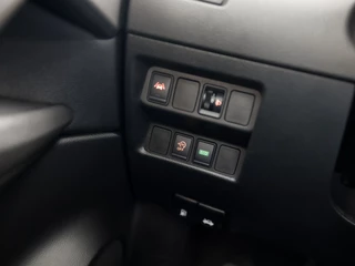 Nissan QASHQAI – thumbnail 24