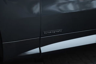 Land Rover Range Rover Sport – thumbnail 27