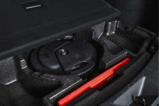 Mazda CX-5 – thumbnail 69